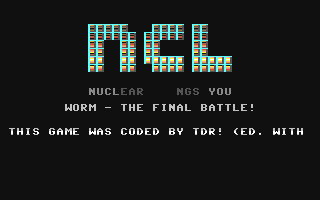 fe23af27-08b7-4db5-9156-2124138a2efe.png