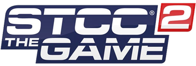 STCC 2 - Clear Logo Image