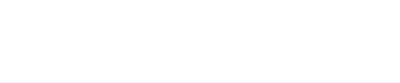 Marbles on Stream - Clear Logo Image