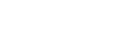 Maggotmania - Clear Logo Image
