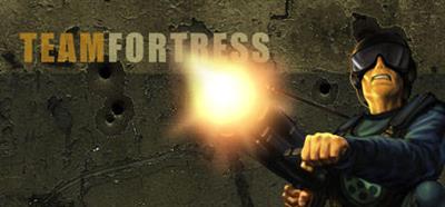 Team Fortress Classic - Banner Image