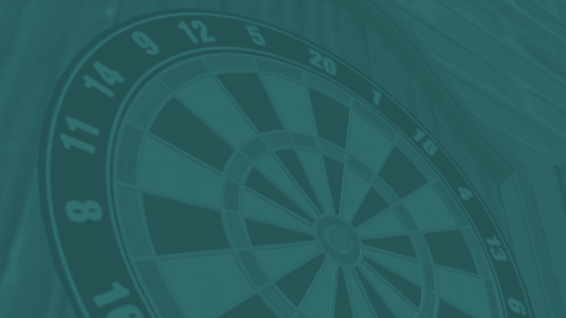 fe36ab09-702d-400e-bc20-d8d94640f58d.png