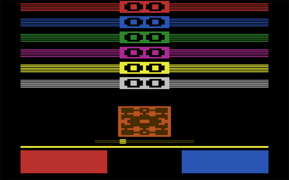 fe3d00a2-e23b-496b-9471-95cb2c9504df.png