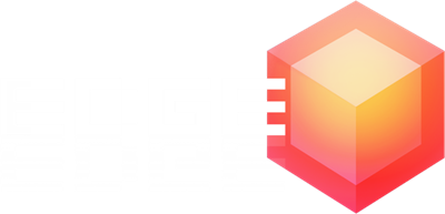 EDGE - Clear Logo Image