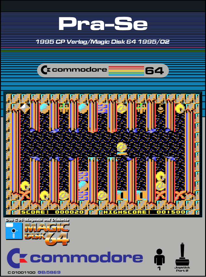 fe5b65c8-de7b-4c20-a12a-1a0b2ab95a5e.png