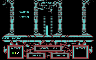 fe65a0ee-10b4-4fa3-a8c5-53c0dc5cdc47.png
