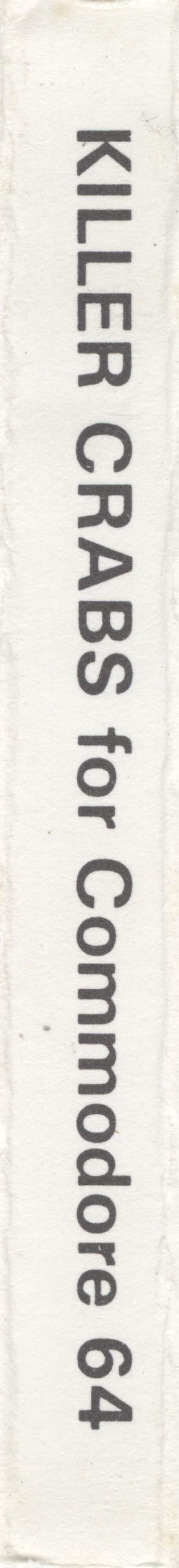 fe71dd4f-da11-4bc7-a3e6-af2ab582d392.jpg