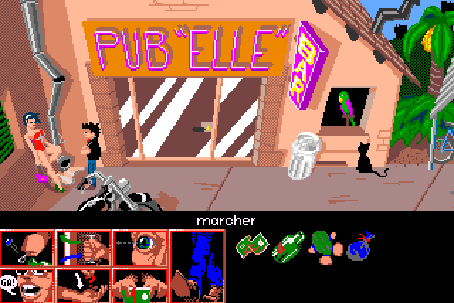 fe78d8f0-afe5-49ca-8158-179791b21595.png