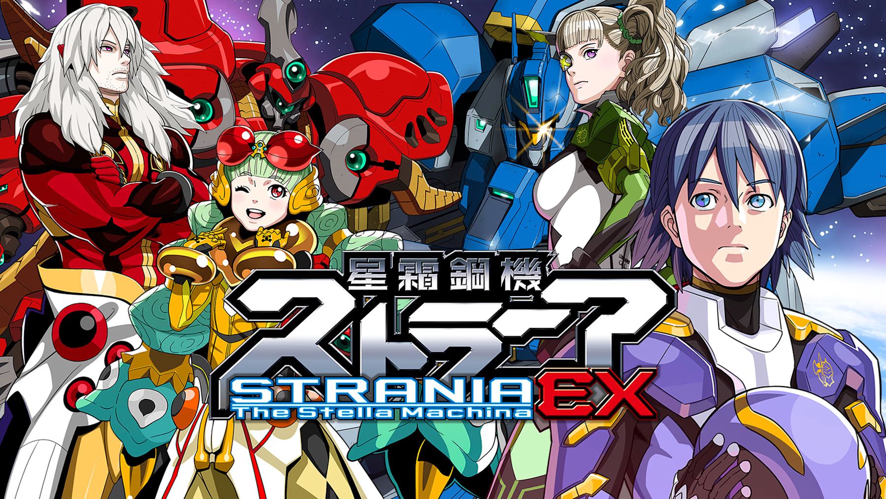 fe7c32b8-d363-48e9-90cb-ea1d9c2da288.png
