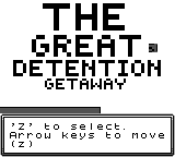 fe8b4d68-2e19-43b8-acb2-607b16aac843.png