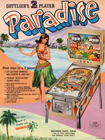 Paradise