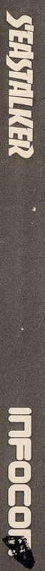 fe93779b-1b70-47e4-bfd5-330ef54371ce.png
