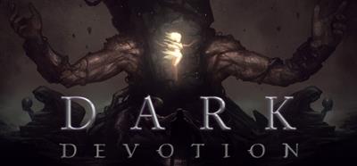 Dark Devotion - Banner Image