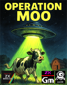 Operation Moo