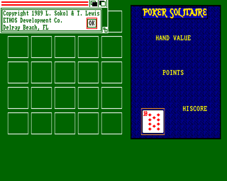feaa0514-0f99-4af4-8925-7b33df0b7b86.png