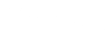 Out of Control - Clear Logo Image
