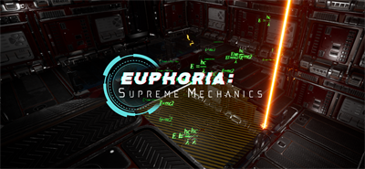 Euphoria: Supreme Mechanics - Banner Image