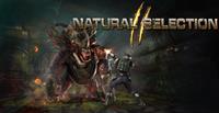 Natural Selection II - Banner Image