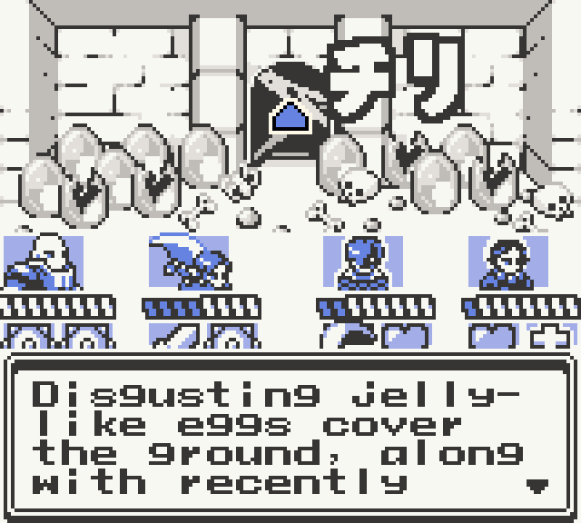 Errata: The Hundredth Year