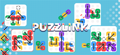 Puzzlink - Banner Image