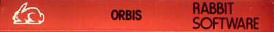 Orbis - Banner Image