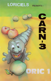 Carn-3