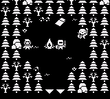 Deep Dungeon
