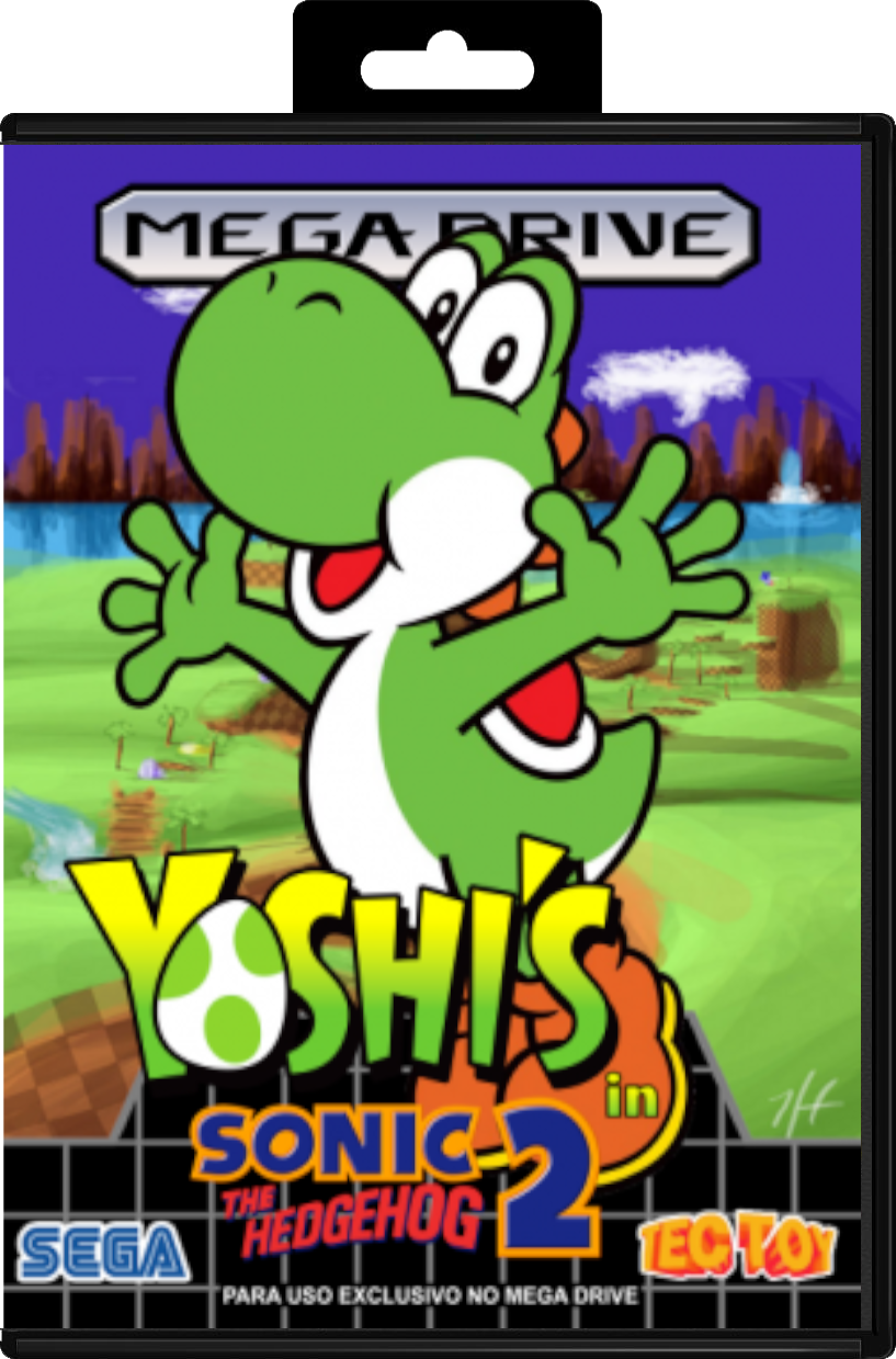 feebd025-4f66-4f9f-b7d3-1f95079e31c8.png