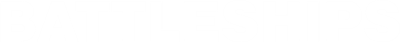 Battleships - Clear Logo Image
