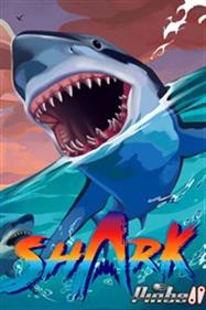 Shark Pinball