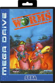 Worms - Box - Front - Reconstructed Image