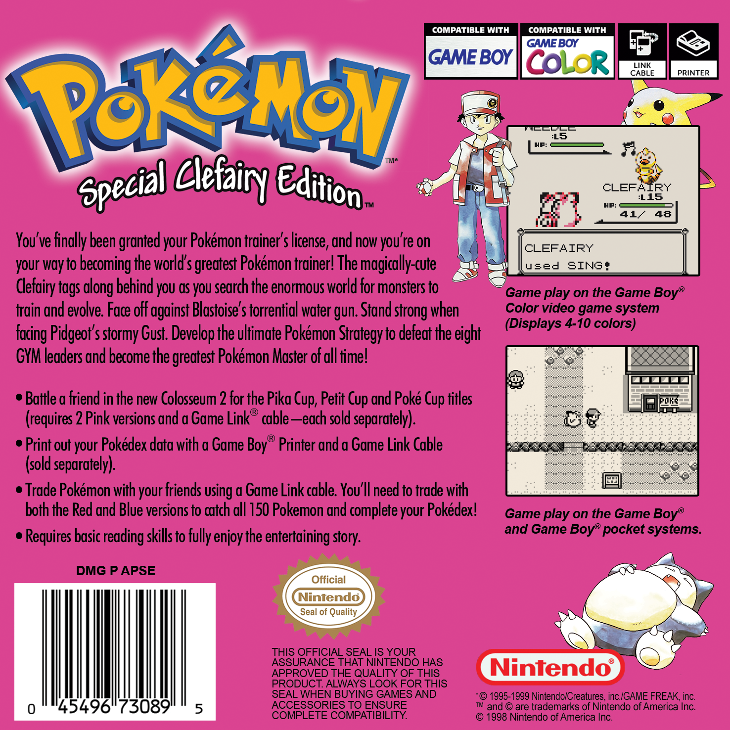 ff057165-63ab-4e87-828b-0344d2de5730.png