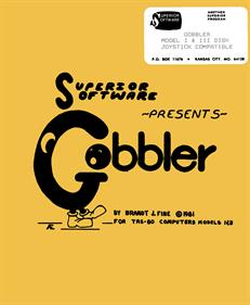 Gobbler