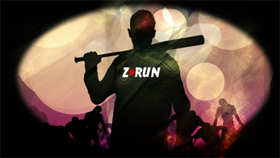 Z-Run - Banner Image