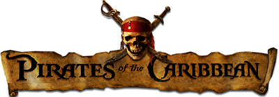 download the new version for android Pirates of the Caribbean: At World’s