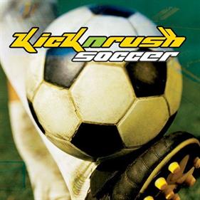 Kick'n'Rush 2006