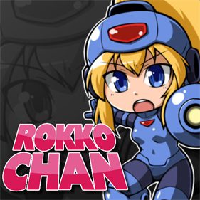 Rokko Chan