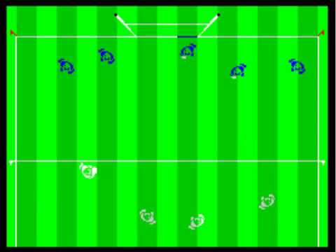 World Rugby
