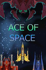 Ace of Space