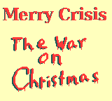 ff2fd81c-35d8-49d8-8bc6-981cfb25a070.png