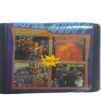 ff4f0196-b6a3-4a32-929f-7c13fdb5bb43.png