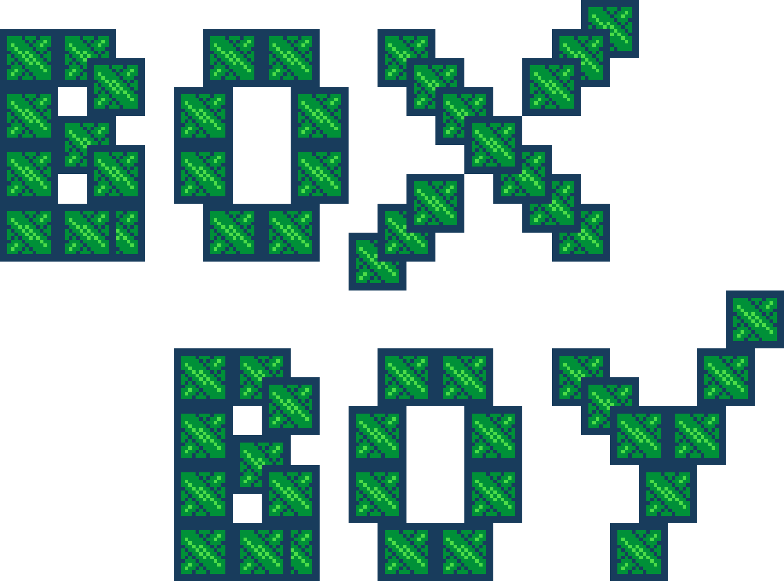 Box Boy Details LaunchBox Games Database