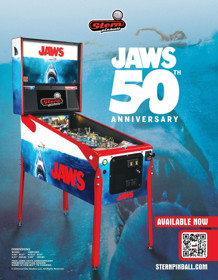 Jaws (Stern)
