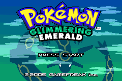 ff5d4953-22fe-4bd3-9443-985029c5a44b.png