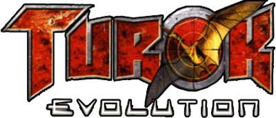 Turok: Evolution Details - LaunchBox Games Database