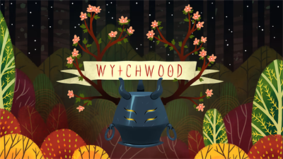 Wytchwood - Banner Image