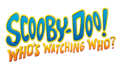 Scooby-Doo! Who's Watching Who? Images - LaunchBox Games Database