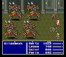 ff7a7cb9-14ee-4ee0-9294-f49a57fc8165.png