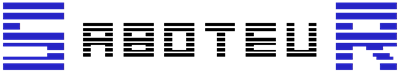 Saboteur (Cable Software) - Clear Logo Image