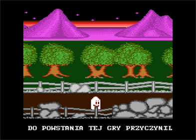 Turbican - Screenshot - Gameplay Image